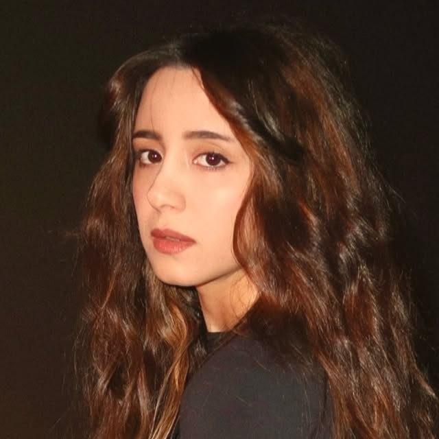 @mia.aemia profile picture