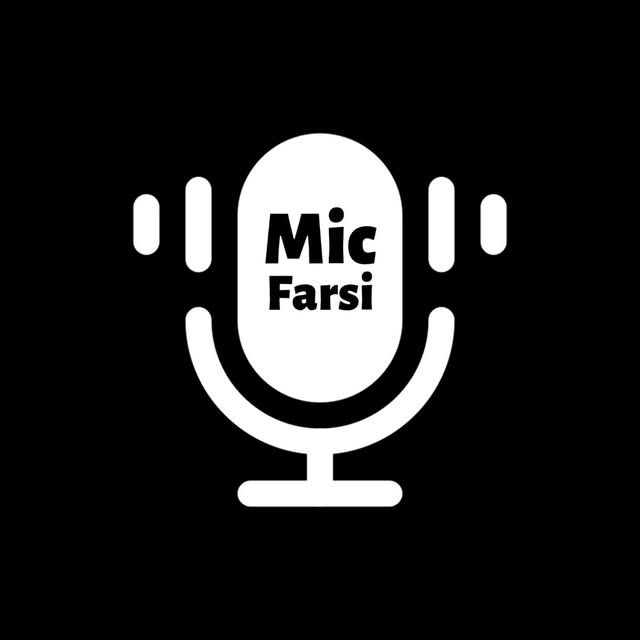 @micfarsi profile picture