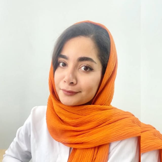 @midwife_mahsalak profile picture