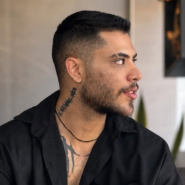 @mihoseyni profile picture