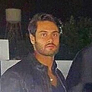 @milad_ghayour_ profile picture