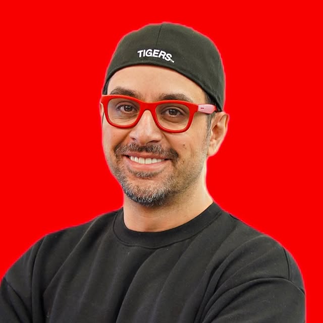 @milad_taster profile picture