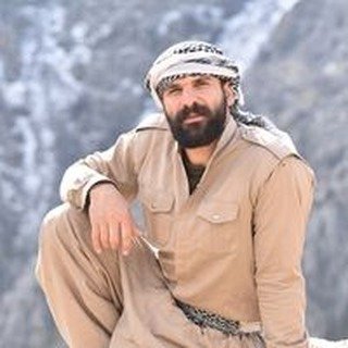 @miladkarami7848 profile picture