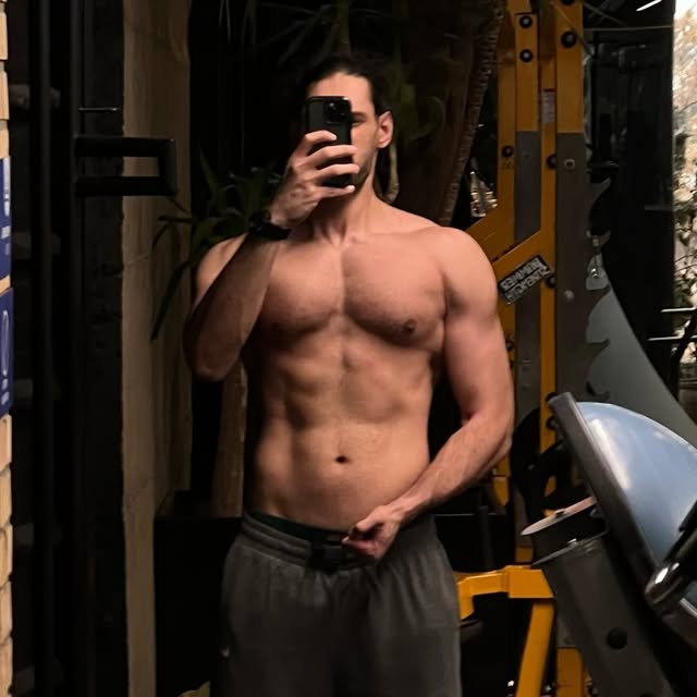 @miladrashidifit profile picture