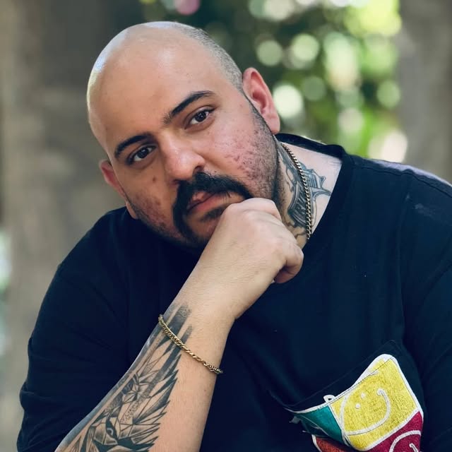 @miladrvn.official profile picture