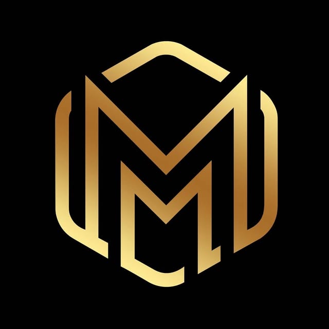 @milioner.official profile picture
