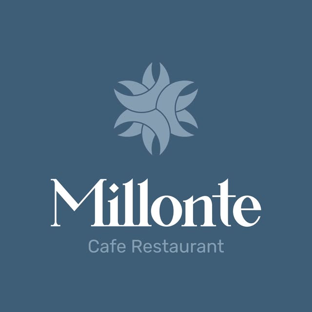 @millonte_ir profile picture