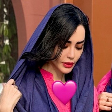 @mina.abedy profile picture