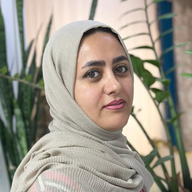 @mina_goldis profile picture