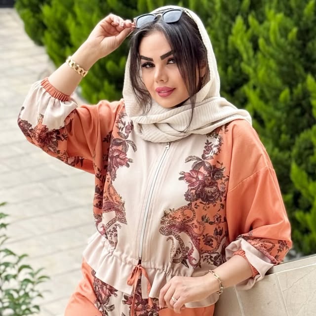 @minaa.lifee profile picture