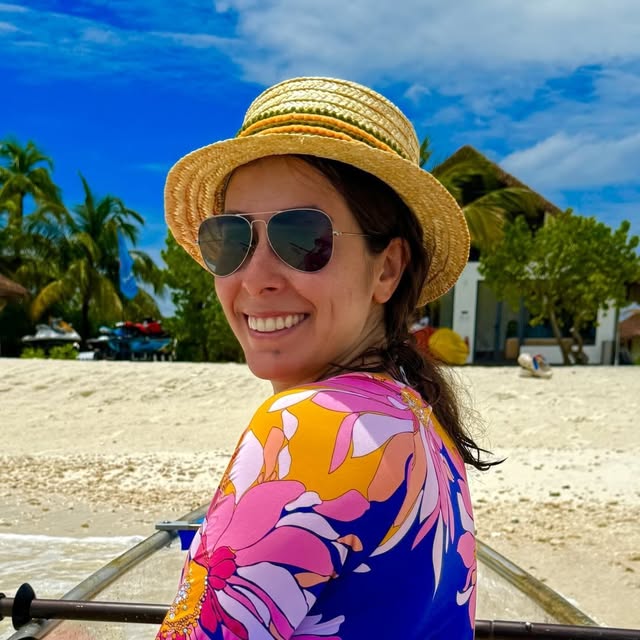 @minaaaslife profile picture