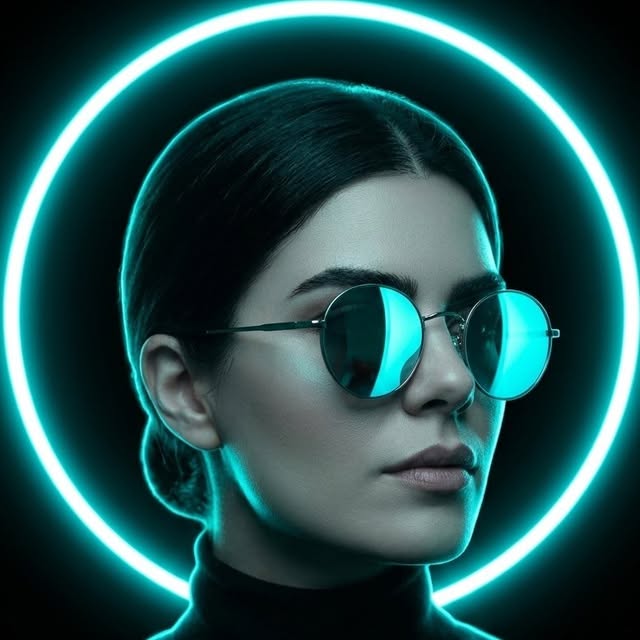 @minaai.ir profile picture