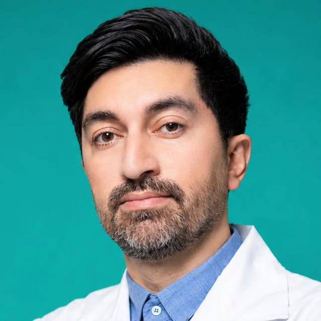 @mind_e_center profile picture