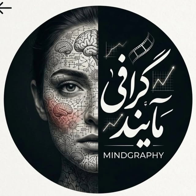 @mind_graphi profile picture