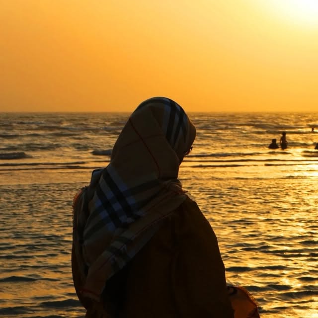 @minoo_golkar profile picture