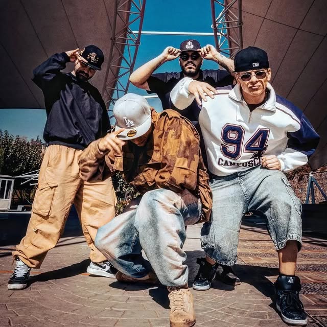 @minorbeatbox profile picture