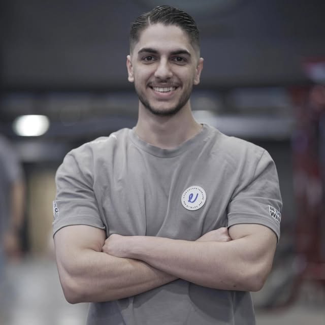 @miran.nutricise profile picture