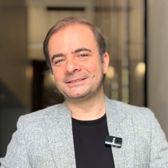 @mirbankiplus profile picture