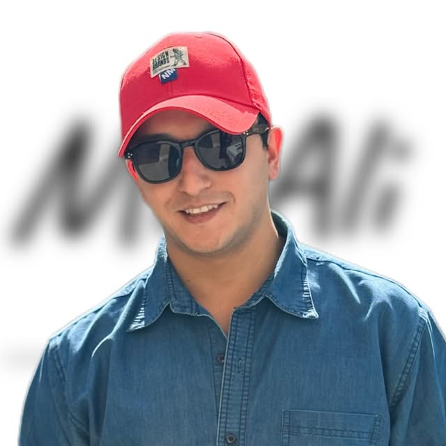 @mirshowww profile picture