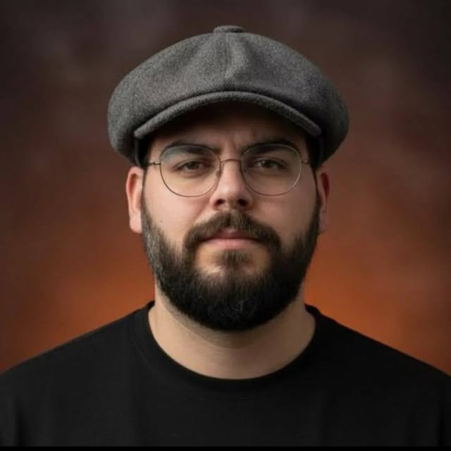 @mirzausf profile picture