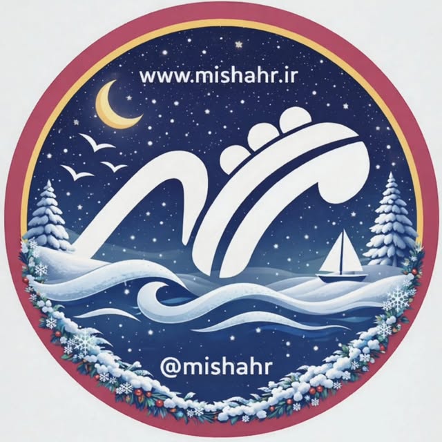 @mishahr__anzali profile picture
