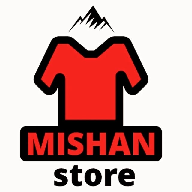 @mishanstore profile picture