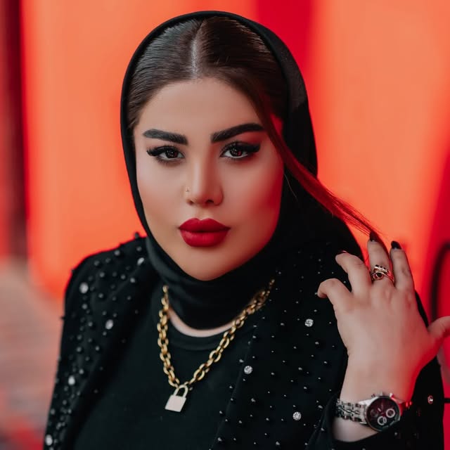 @miss.atra.17 profile picture