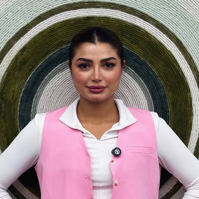 @missbavaghar profile picture
