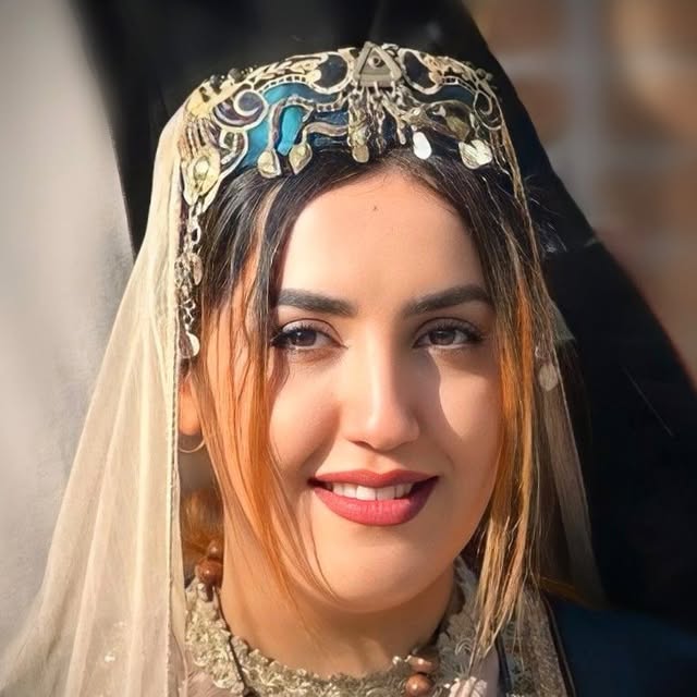 @mitra.majdd profile picture