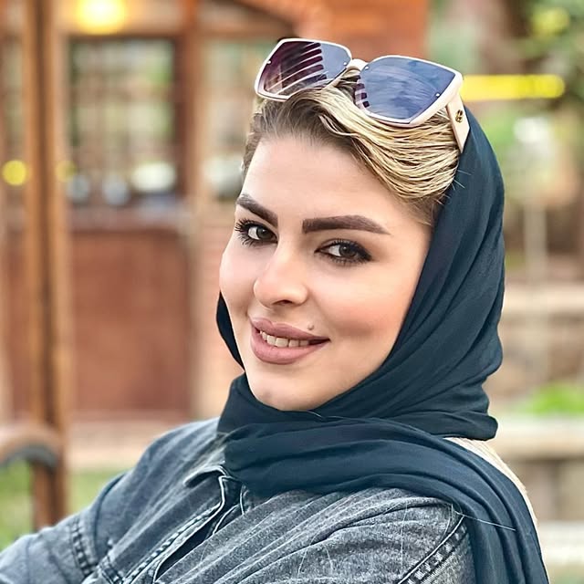 @mitra_greenlife profile picture