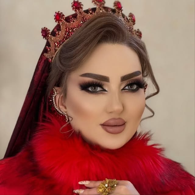 @mitraa.lifee profile picture