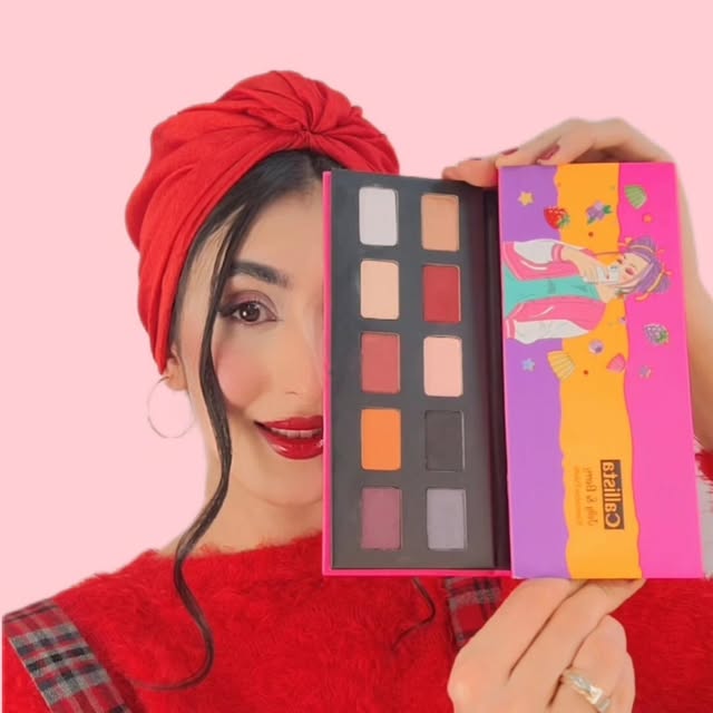 @mitrabeautylab profile picture