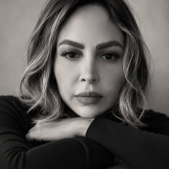 @mitranemat profile picture