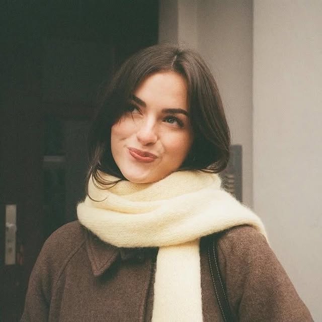 @mixharuo profile picture