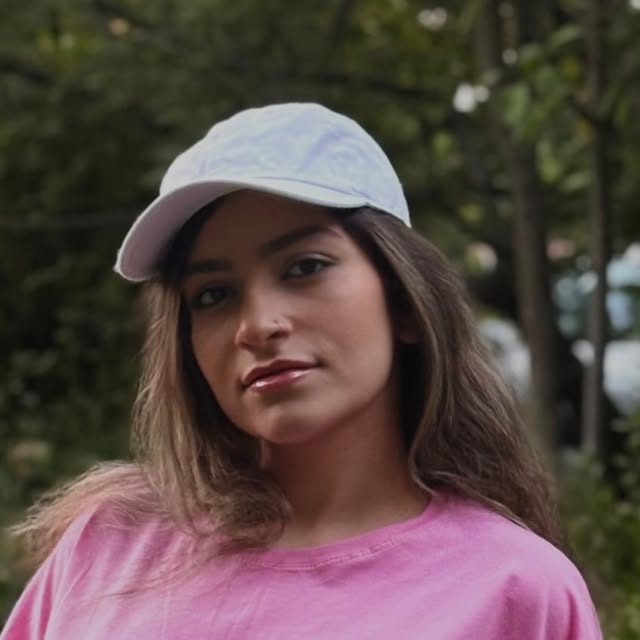 @mixxtime profile picture