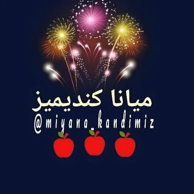 @miyana_kandimiz profile picture