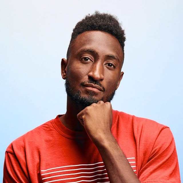 @mkbhd profile picture