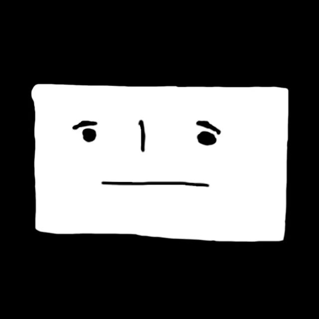 @mmd_tondro profile picture
