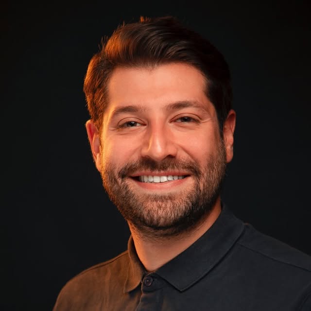 @mmtafazolii profile picture