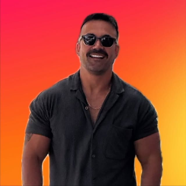 @mo3tafasalehi profile picture
