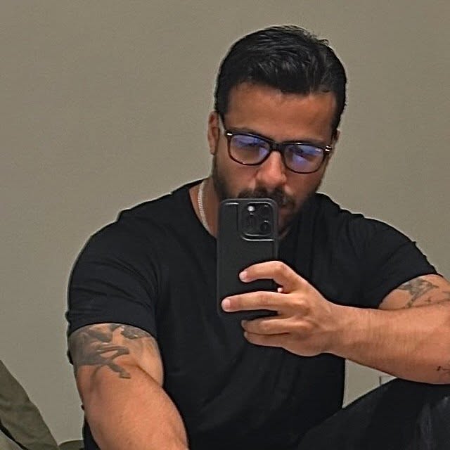 @moaliheidari profile picture