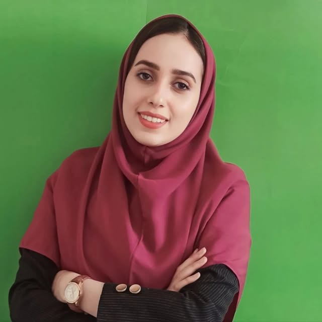 @moallem.modern profile picture
