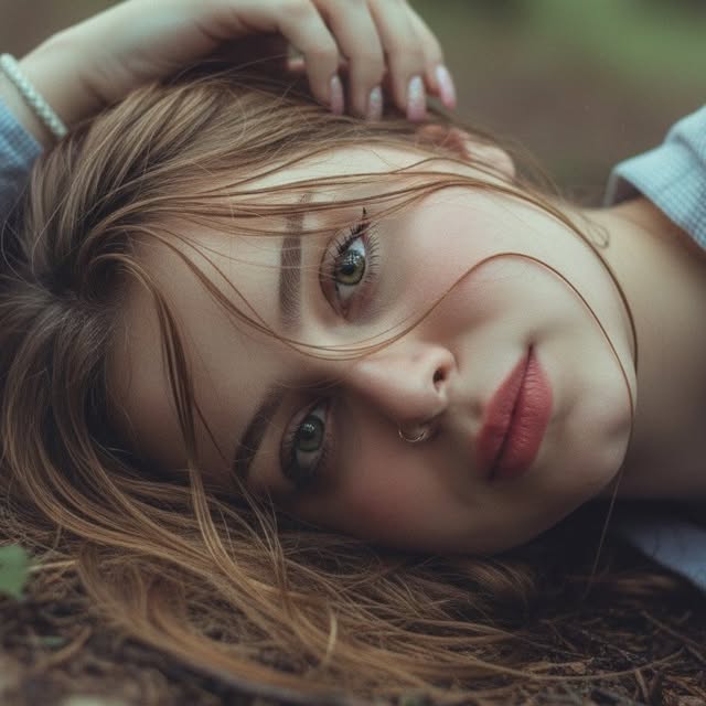 @mobina.mua profile picture