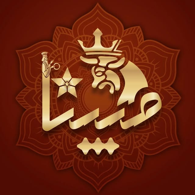 @mobina__red profile picture