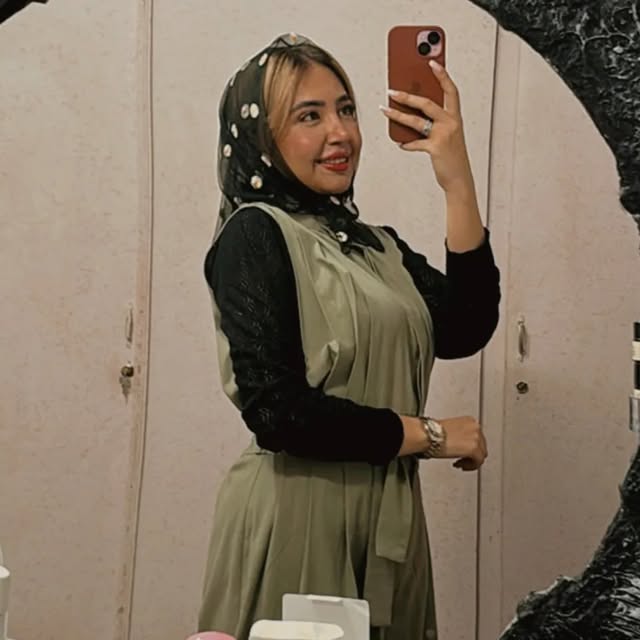 @mobina_neyestany profile picture