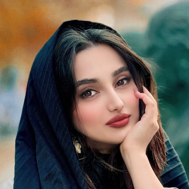 @mobinaahmadi_org profile picture