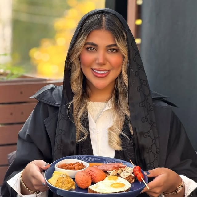 @mobinafoodi profile picture
