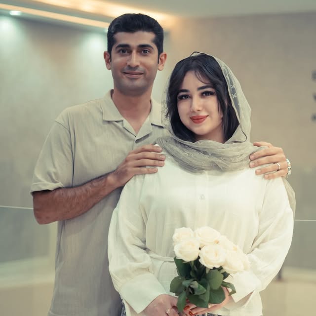 @mobinali_li profile picture