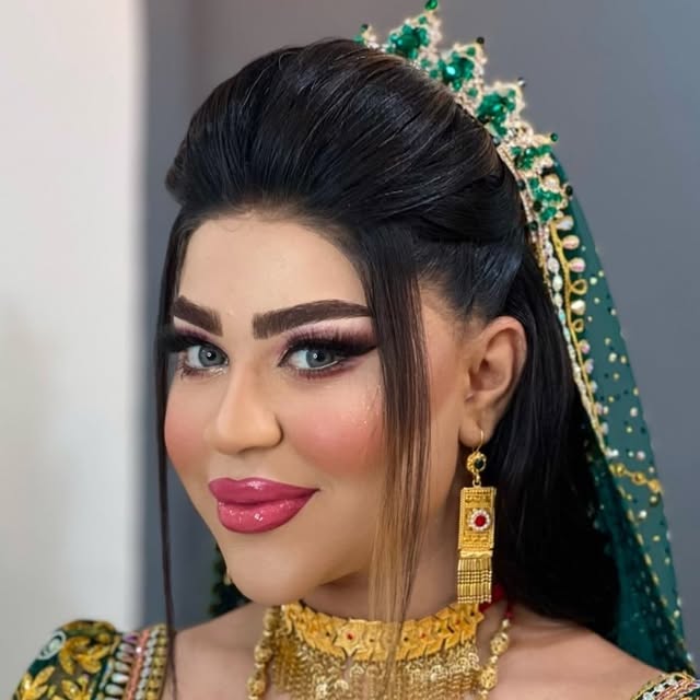 @mobinasalari_83 profile picture