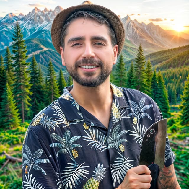 @mobinhealler profile picture
